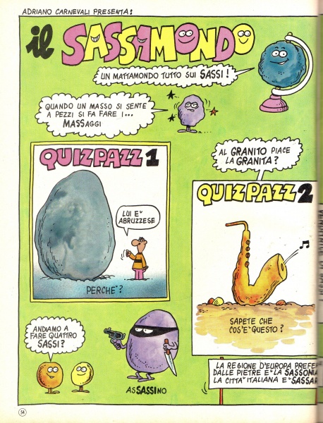 54