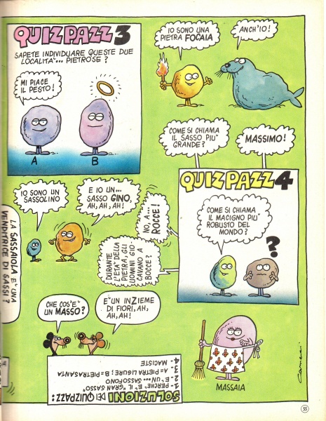 55