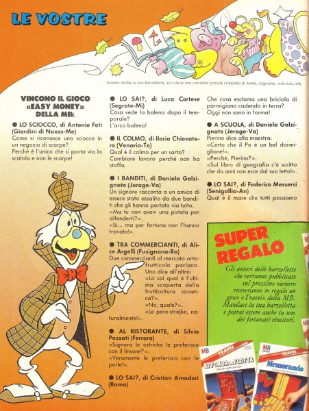 56