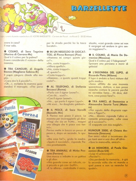 57