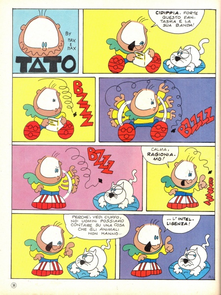 58