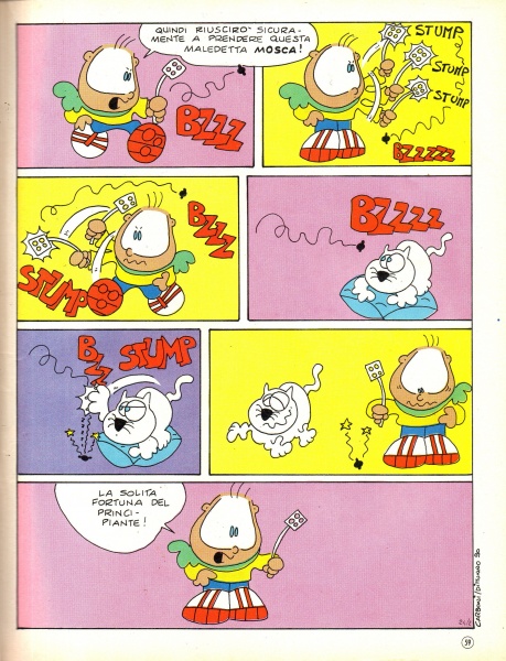 59