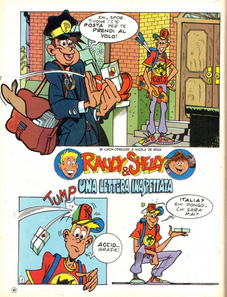 60
