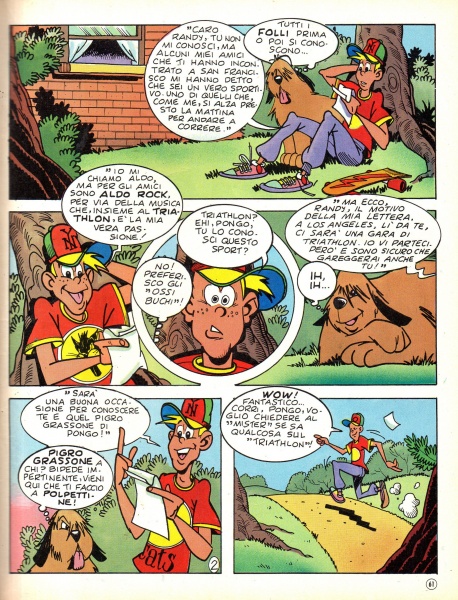 61