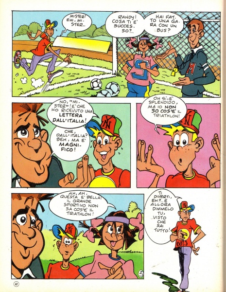62
