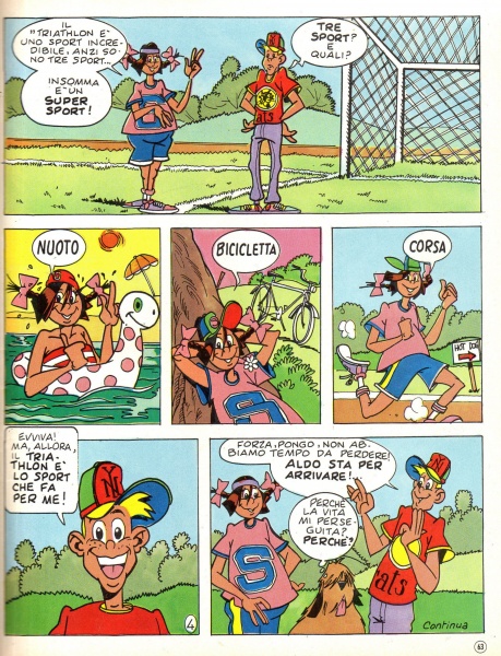 63