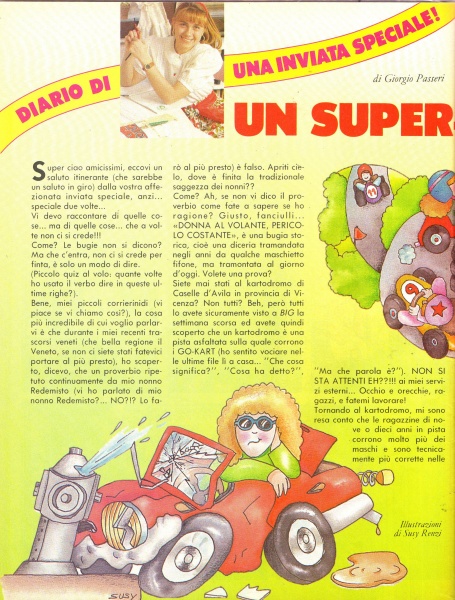 64