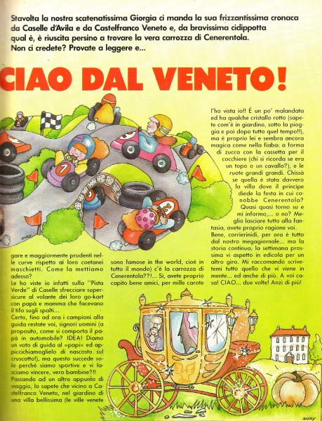 65