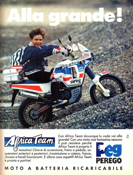 67
