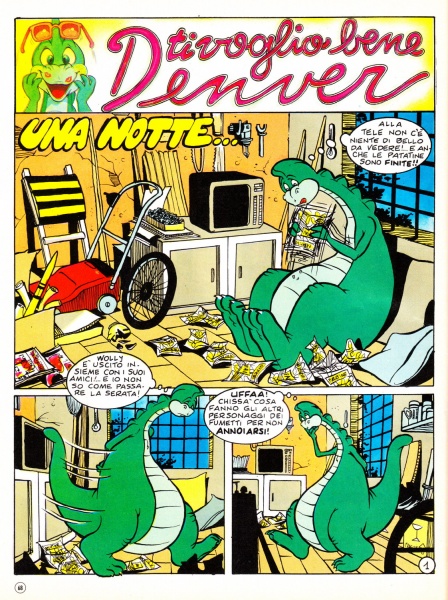 68