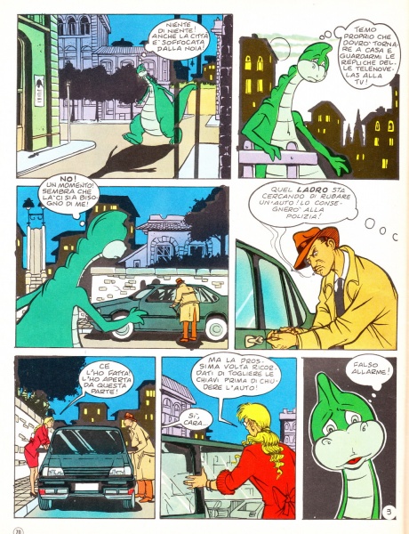 70