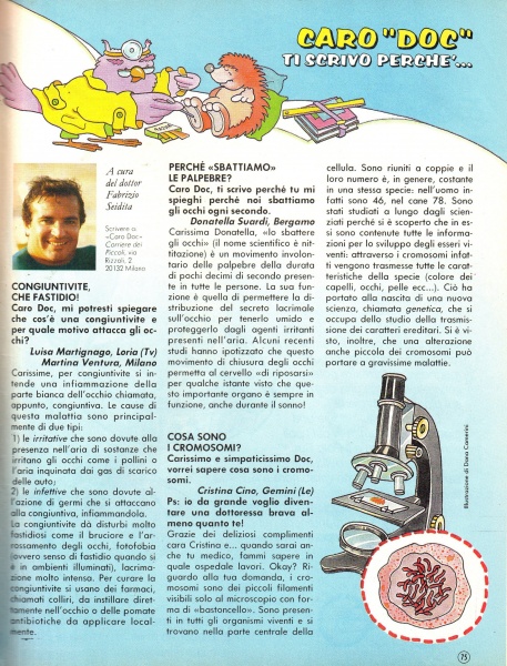 75