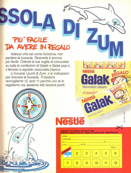 77
