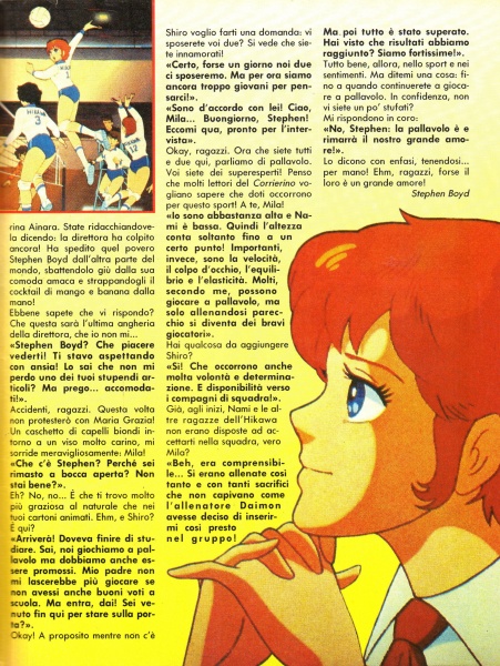 79