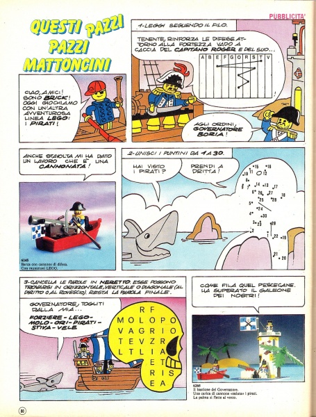 80