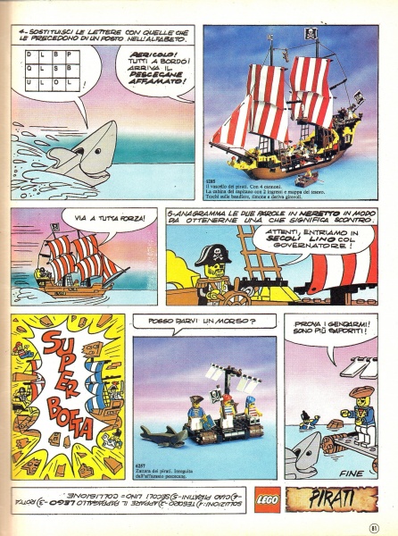 81