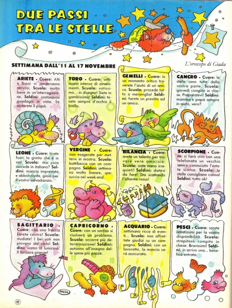 82