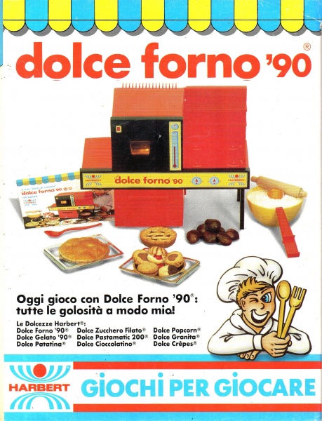 84