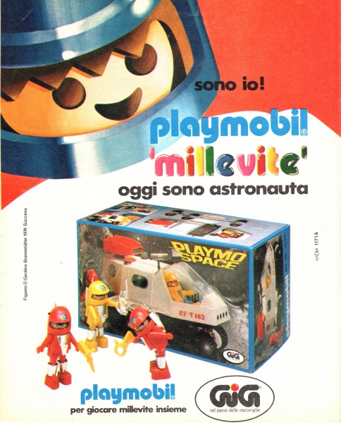 46
