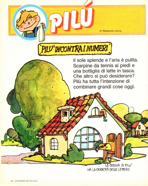 48