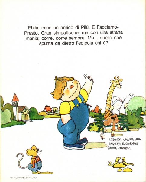 50