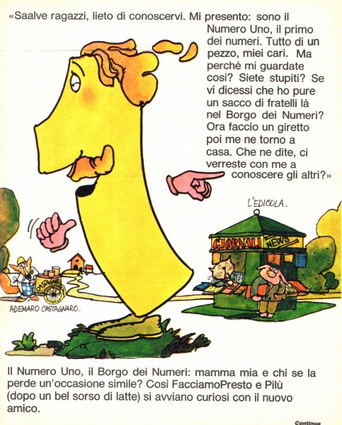 53