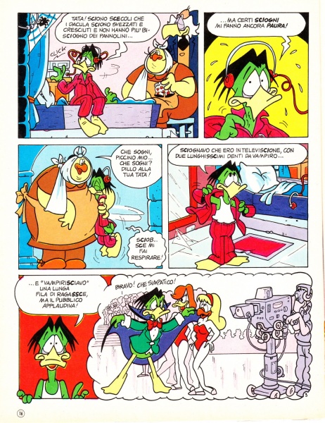 16