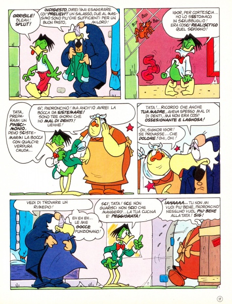 17