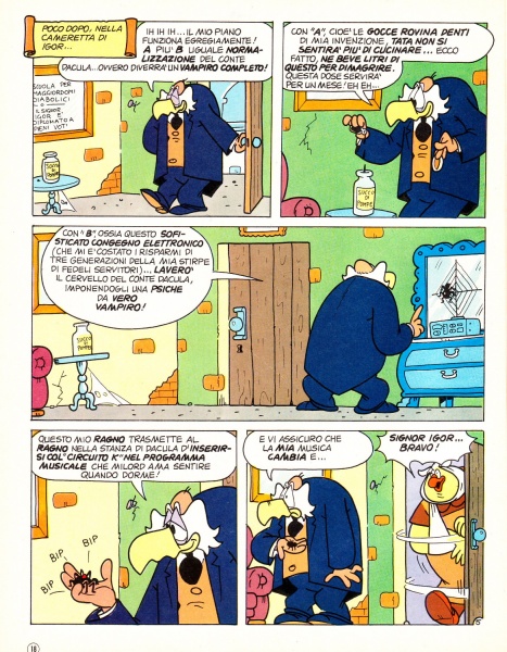 18