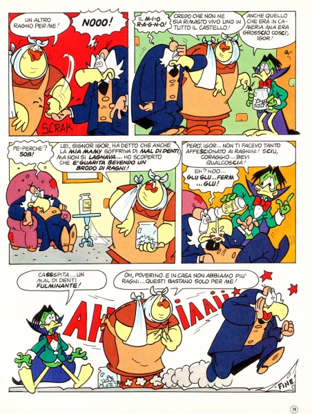 19