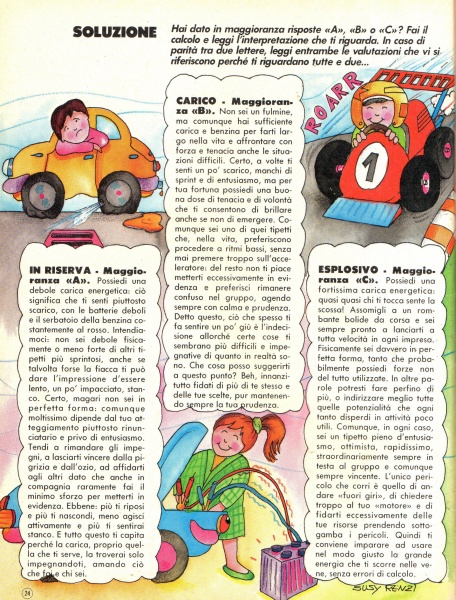 25