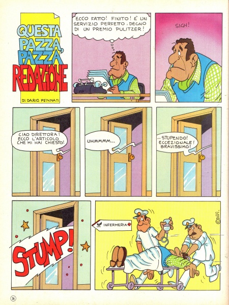 26