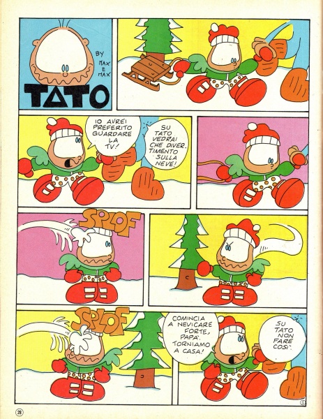 28