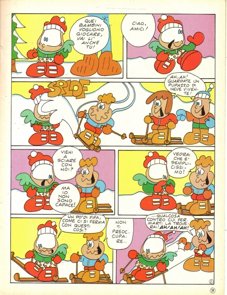 29
