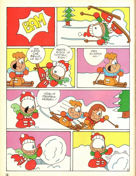 30