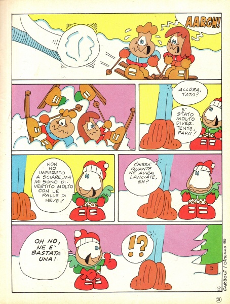 31