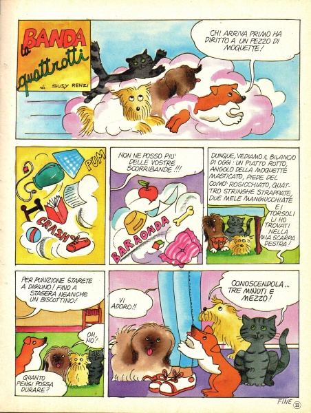 33