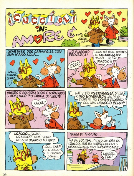 34