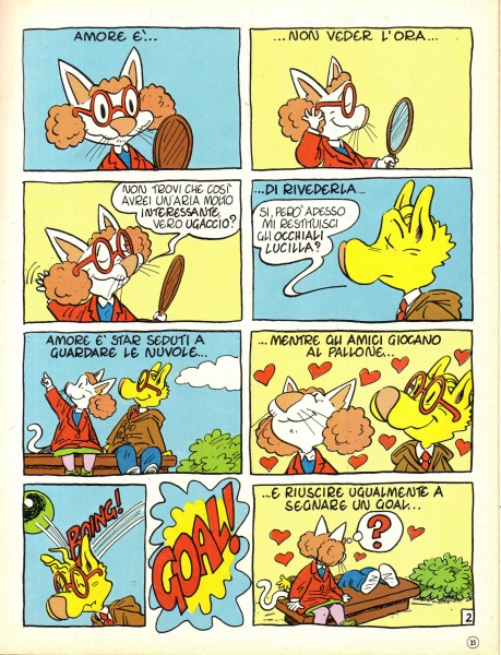 35