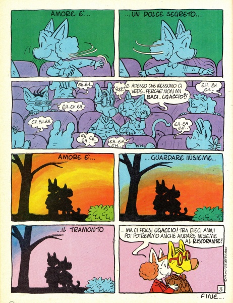 36