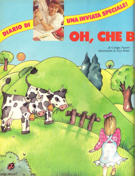 38