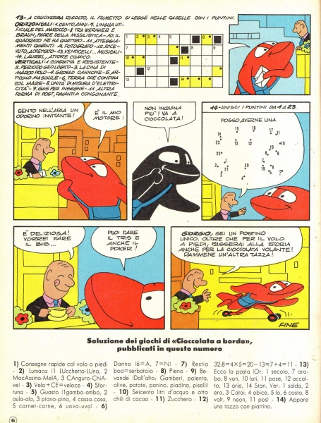 46