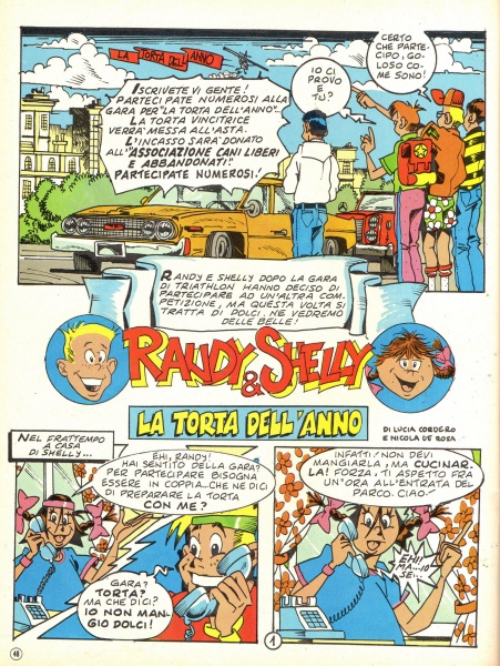 48