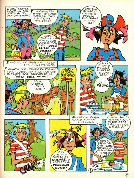 49
