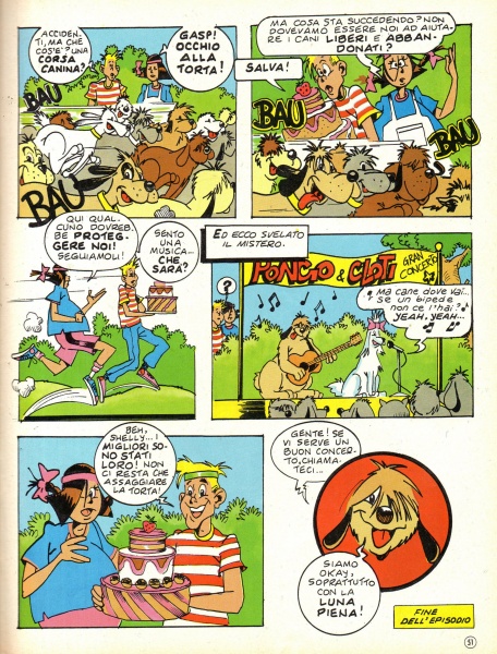 51