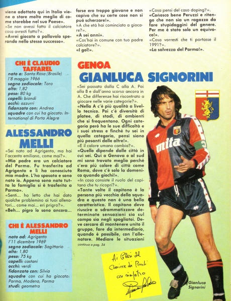53