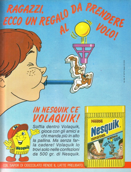 55