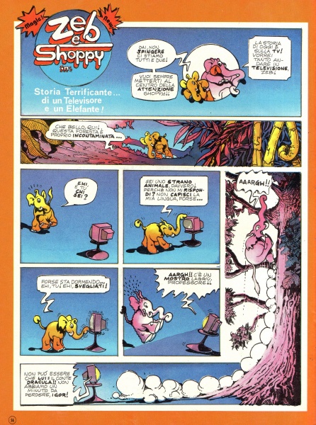 56