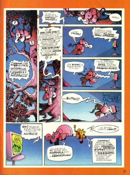 57