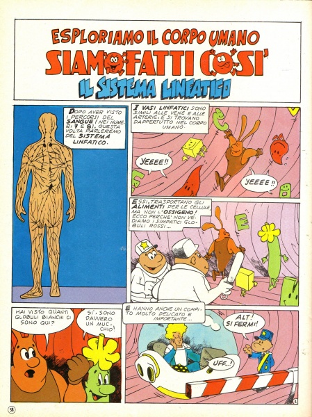58